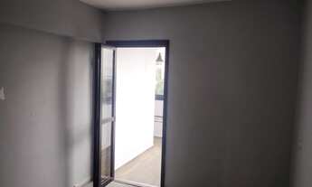 Imagem 6: APARTAMENTO RESIDENCIAL em SÃO PAULO - SP, VILA MASCOTE