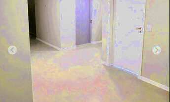 Imagem 6: APARTAMENTO RESIDENCIAL em SÃO PAULO - SP, VILA SONIA