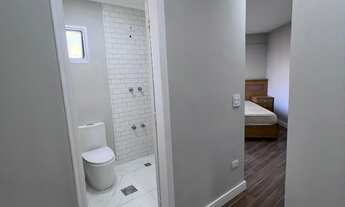 Imagem 7: APARTAMENTO RESIDENCIAL em SÃO PAULO - SP, VILA INDIANA