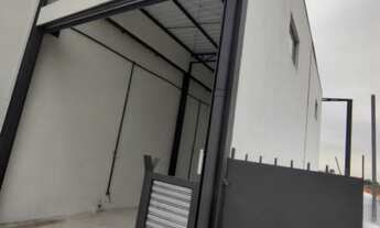 Imagem 2: GALPAO COMERCIAL em SÃO PAULO - SP, PARQUE IPÊ