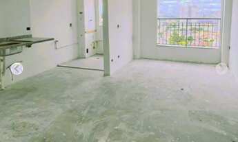 Imagem 7: APARTAMENTO RESIDENCIAL em SÃO PAULO - SP, VILA SONIA