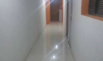 Imagem 7: CASA INDUSTRIAL em SÃO PAULO - SP, VILA BUTANTÃ