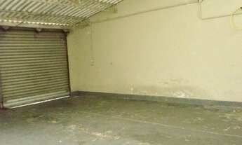 Imagem 7: CASA COMERCIAL em SÃO PAULO - SP, JARDIM LONDRINA