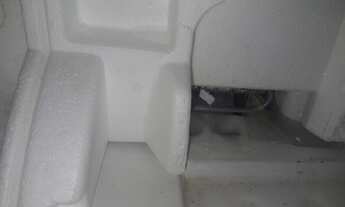 Imagem: SALA COMERCIAL em SÃO PAULO - SP, BUTANTÃ