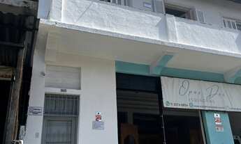 Imagem: CASA RESIDENCIAL em SÃO PAULO - SP, VILA