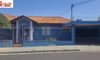 Imagem: CASA RESIDENCIAL em SÃO PAULO - SP, VILA