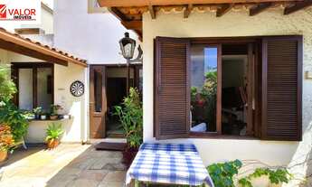 Imagem 4: SOBRADO EM CONDOMINIO DE ALTO PADRAO - OTIMO LOCALIZAÇAO CONDOMINIO COM OTIMO LAZER, PORTA