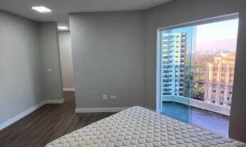 Imagem 4: APARTAMENTO RESIDENCIAL em SÃO PAULO - SP, VILA INDIANA