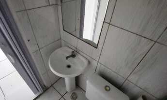 Imagem 7: SALAO RESIDENCIAL em SÃO PAULO - SP, JARDIM BONFIGLIOLI