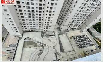 Imagem 4: APARTAMENTO RESIDENCIAL em SÃO PAULO - SP, VILA SONIA