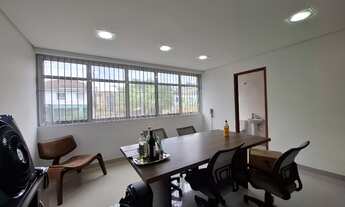 Imagem 2: SALA COMERCIAL em SÃO PAULO - SP, VILA SÔNIA