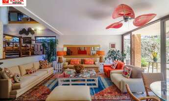 Imagem: LOCAÇAO OU VENDA SOBRADO MARAVILHOSO