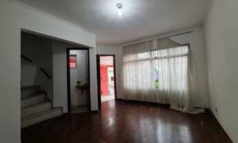 Imagem 7: CASA RESIDENCIAL em SÃO PAULO - SP, VILA GOMES