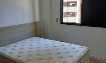 Imagem 7: Venha morar em um ótimo apartamento de 3 quartos, sendo 1 suíte, perfeito para você e sua