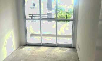 Imagem 3: APARTAMENTO RESIDENCIAL em SÃO PAULO - SP, BUTANTA