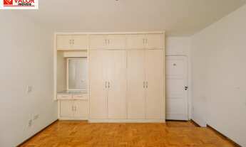 Imagem 5: VENDA - PENTHOUSE REGIAO CENTRAL DA CAPITAL PAULISTANA Fácil acesso a opções variadas de