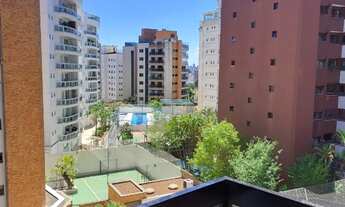 Imagem 5: Venha morar em um ótimo apartamento de 3 quartos, sendo 1 suíte, perfeito para você e sua