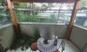 Imagem 6: CASA RESIDENCIAL em SAO PAULO - SP, JARDIM TRUSSARDI