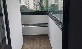 Imagem 5: APARTAMENTO RESIDENCIAL em SÃO PAULO - SP, VILA MASCOTE