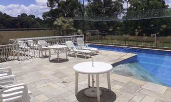 Imagem 6: Nas imediações da EST.METRÔ SP MORUMBI