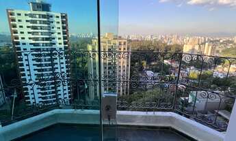 Imagem 2: APARTAMENTO RESIDENCIAL em SÃO PAULO - SP, VILA INDIANA