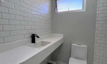 Imagem 6: APARTAMENTO RESIDENCIAL em SÃO PAULO - SP, VILA INDIANA