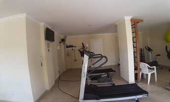 Imagem 4: Nas imediações da EST.METRÔ SP MORUMBI