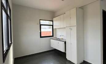 Imagem 5: Sala com 2 banheiros e 2 vagas, visita com Rosana 97714-7552