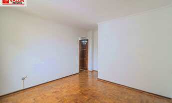 Imagem 7: VENDA - PENTHOUSE REGIAO CENTRAL DA CAPITAL PAULISTANA Fácil acesso a opções variadas de