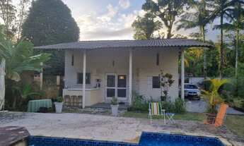 Imagem: CHACARA RESIDENCIAL em SÃO PAULO - SP