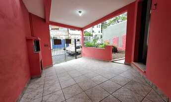 Imagem 2: CASA RESIDENCIAL em SÃO PAULO - SP, VILA GOMES