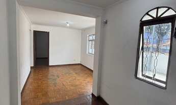 Imagem 7: CASA RESIDENCIAL em SÃO PAULO - SP, JARDIM BONFIGLIOLI