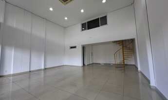 Imagem 1: SALÃO COMERCIAL PARA VENDA