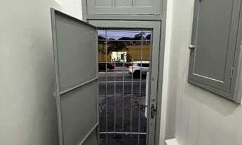 Imagem 1: SALA COMERCIAL em SÃO PAULO - SP, BUTANTÃ