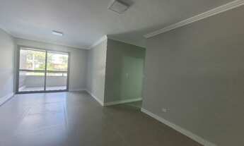 Imagem: JARDIM GUEDALA-METRÔ SÃO PAULO-MORUMBI