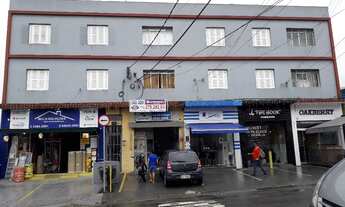 Imagem: APARTAMENTO RESIDENCIAL em SÃO PAULO