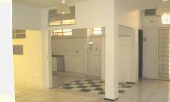Imagem: SALA COMERCIAL em SAO PAULO - SP, JARDIM
