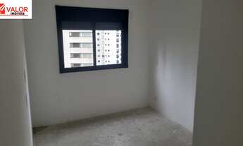 Imagem 2: APARTAMENTO RESIDENCIAL em SÃO PAULO - SP, VILA SUZANA