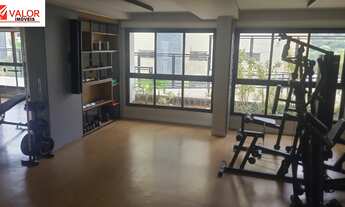 Imagem 3: APARTAMENTO RESIDENCIAL em SÃO PAULO - SP, VILA SUZANA