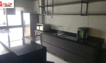 Imagem 4: APARTAMENTO RESIDENCIAL em SÃO PAULO - SP, VILA SUZANA