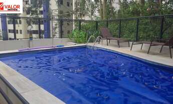 Imagem 5: APARTAMENTO RESIDENCIAL em SÃO PAULO - SP, VILA SUZANA