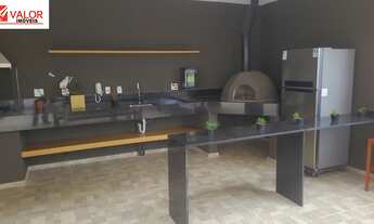 Imagem 6: APARTAMENTO RESIDENCIAL em SÃO PAULO - SP, VILA SUZANA