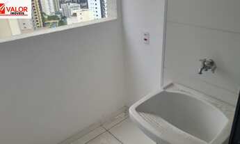 Imagem 7: APARTAMENTO RESIDENCIAL em SÃO PAULO - SP, VILA SUZANA