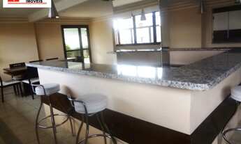 Imagem 2: Apartamento RESIDENCIAL em SAO PAULO - SP, JARDIM GUEDALA