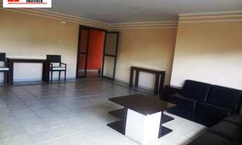 Imagem 3: Apartamento RESIDENCIAL em SAO PAULO - SP, JARDIM GUEDALA