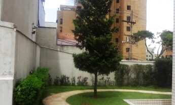 Imagem 4: Apartamento RESIDENCIAL em SAO PAULO - SP, JARDIM GUEDALA