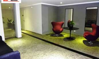 Imagem 5: Apartamento RESIDENCIAL em SAO PAULO - SP, JARDIM GUEDALA