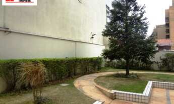 Imagem 6: Apartamento RESIDENCIAL em SAO PAULO - SP, JARDIM GUEDALA