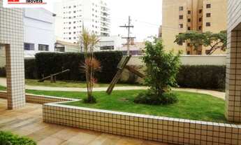 Imagem 7: Apartamento RESIDENCIAL em SAO PAULO - SP, JARDIM GUEDALA