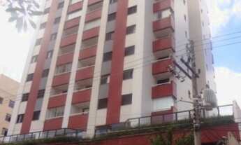 Imagem: APARTAMENTO RESIDENCIAL em SAO PAULO - SP